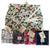 Aprons