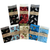 Kiwiana Handkerchiefs