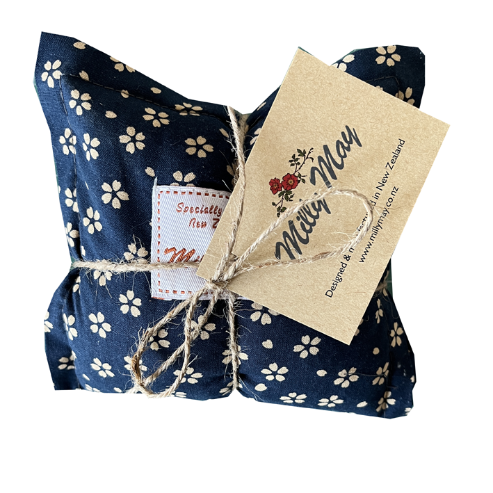 Wheat Bag/Wheat Pack