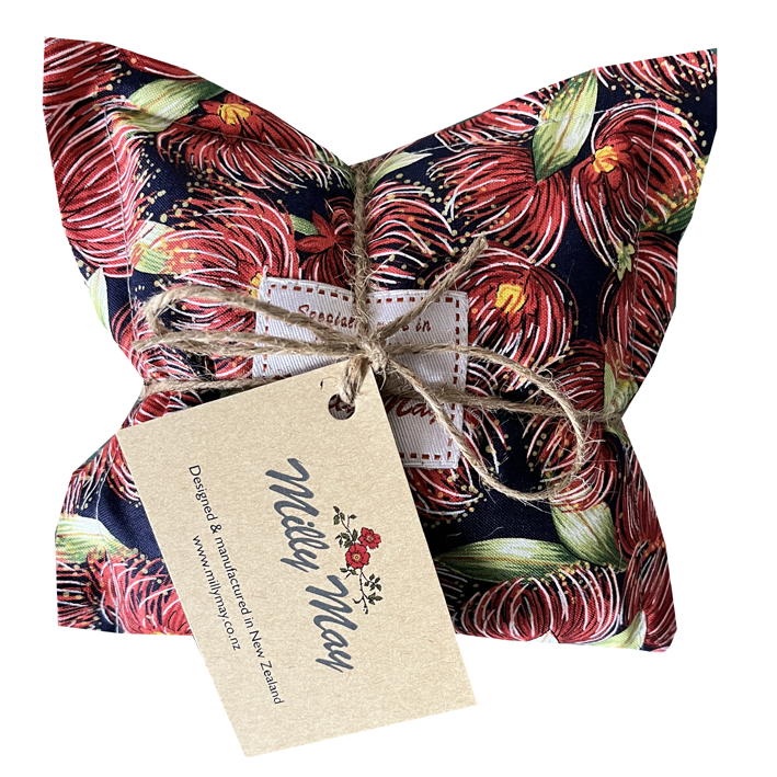 Wheat Bag/Wheat Pack