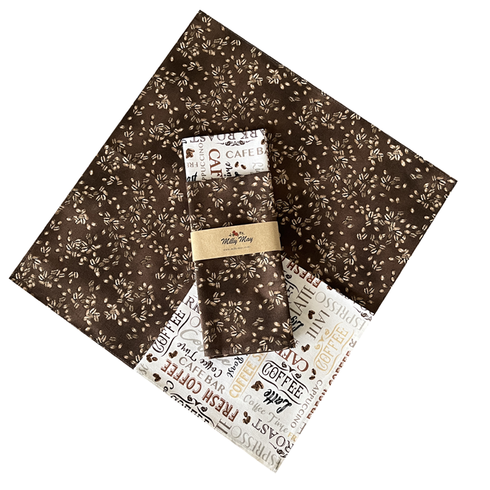 Men's Large  Handkerchiefs