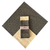 Men's Large  Handkerchiefs