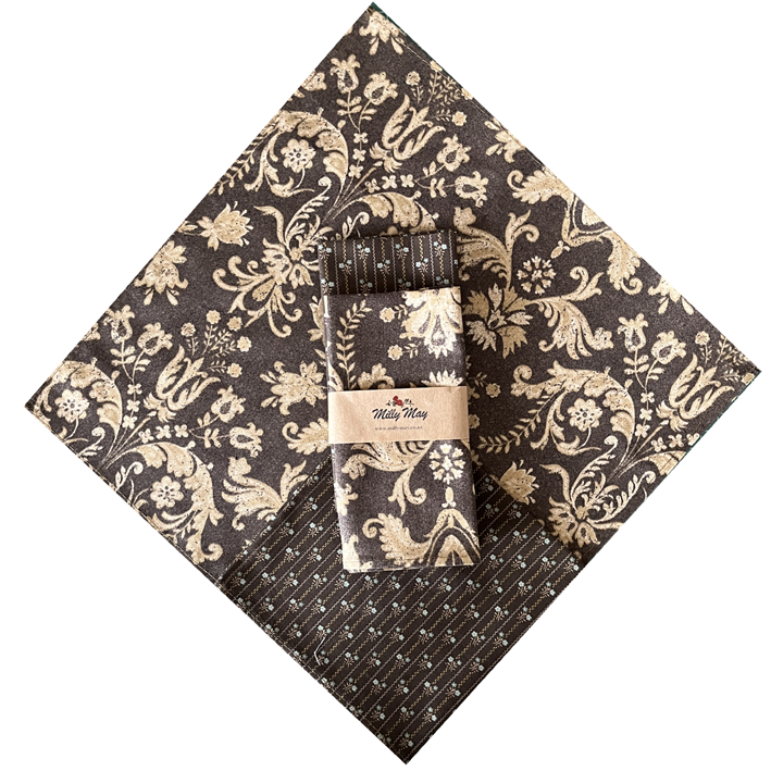 Medium ladies/Mens Handkerchiefs