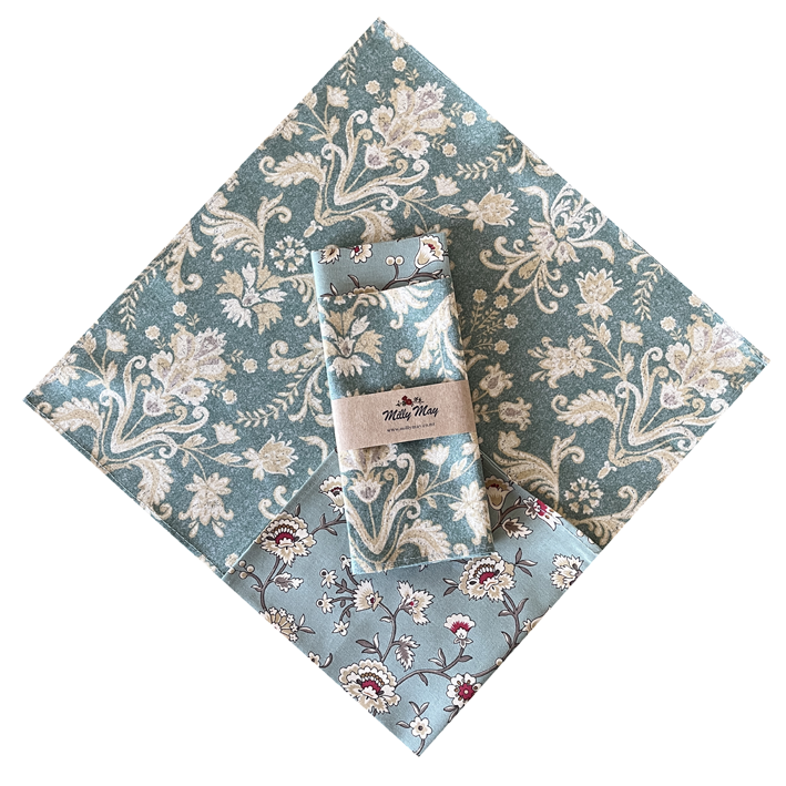 Medium ladies/Mens Handkerchiefs