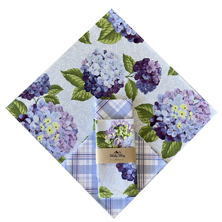 Medium ladies/Mens Handkerchiefs