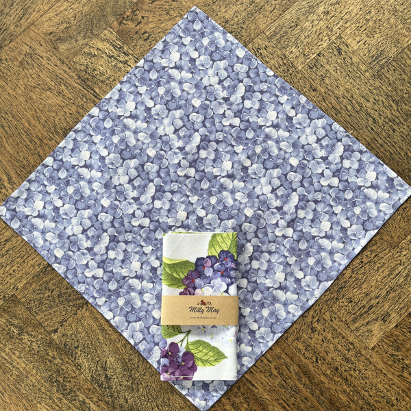 Medium ladies/Mens Handkerchiefs