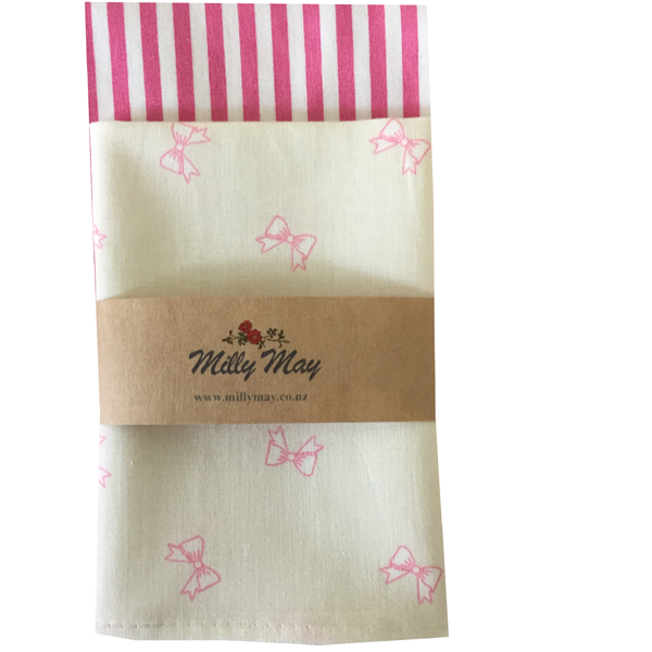 Where can you buy ladies handkerchiefs deals