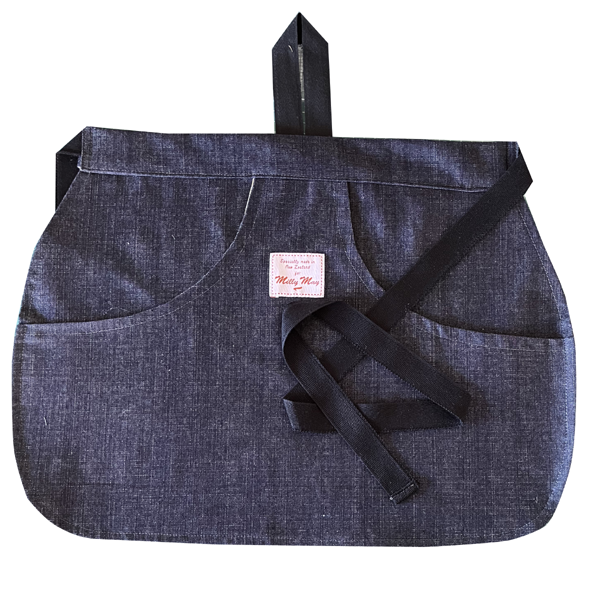 pg-apron-denim